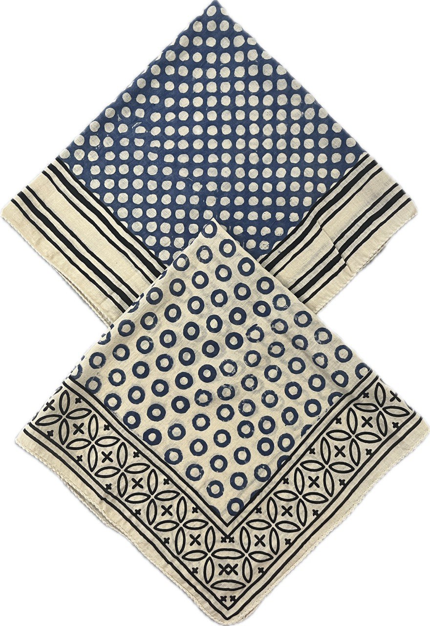 bandana wholesale
