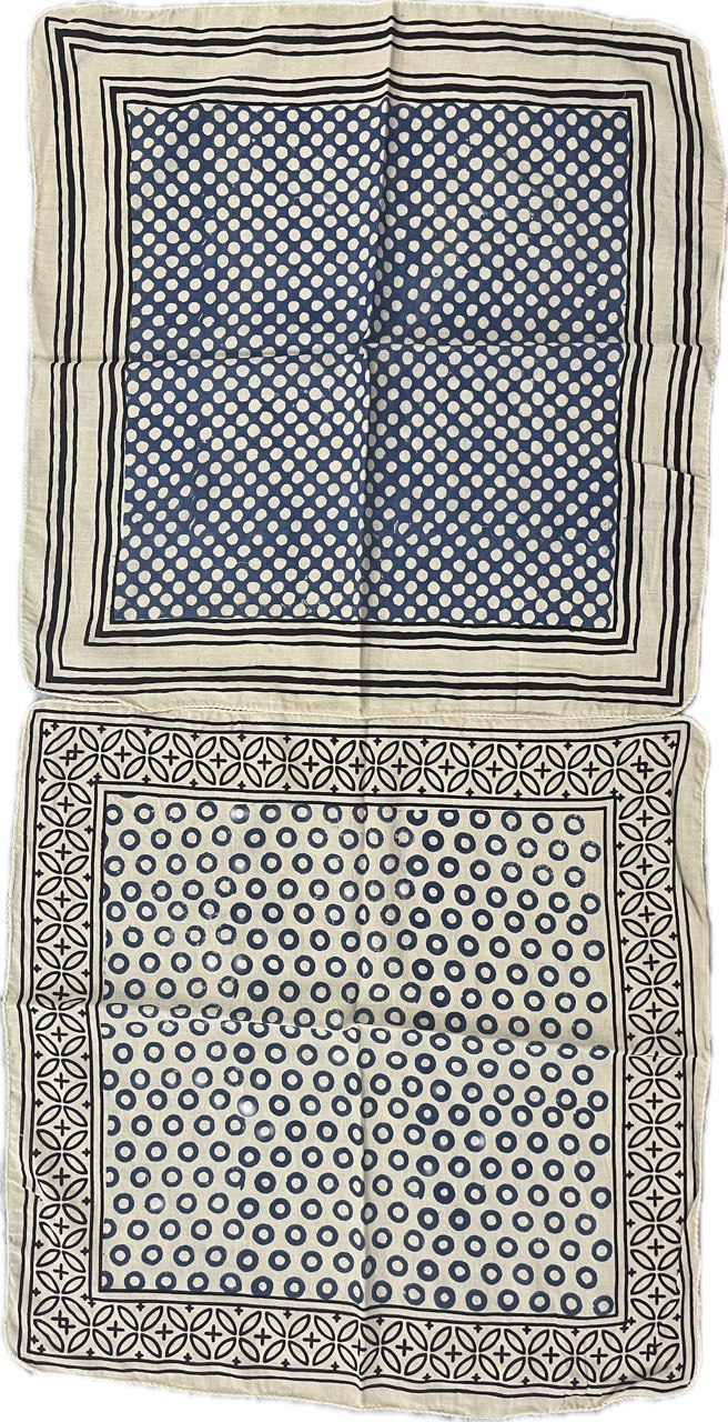 bandana wholesale