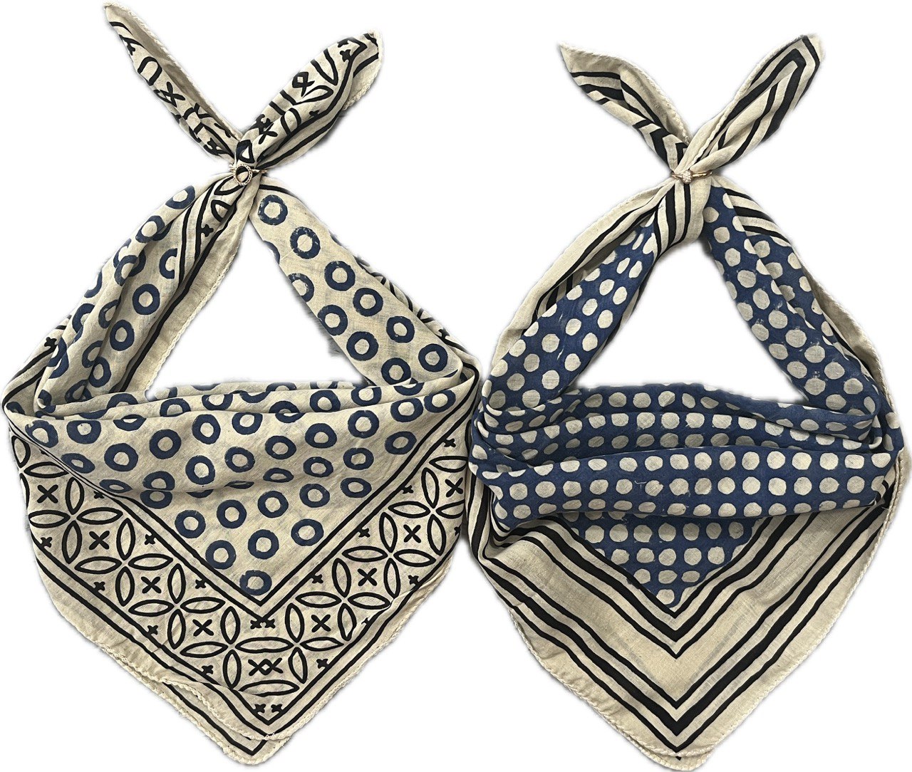 bandana wholesale