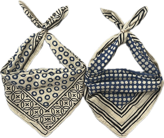 bandana wholesale