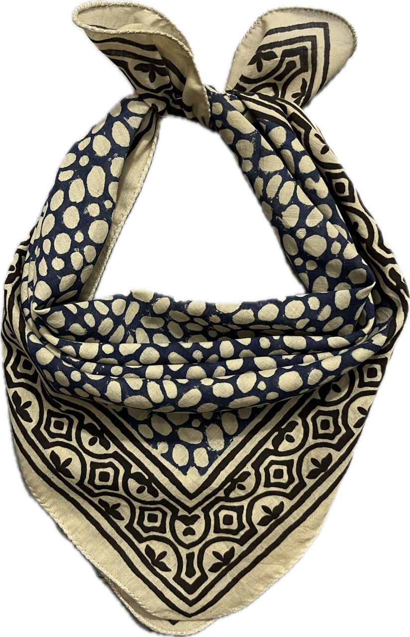 bandanna