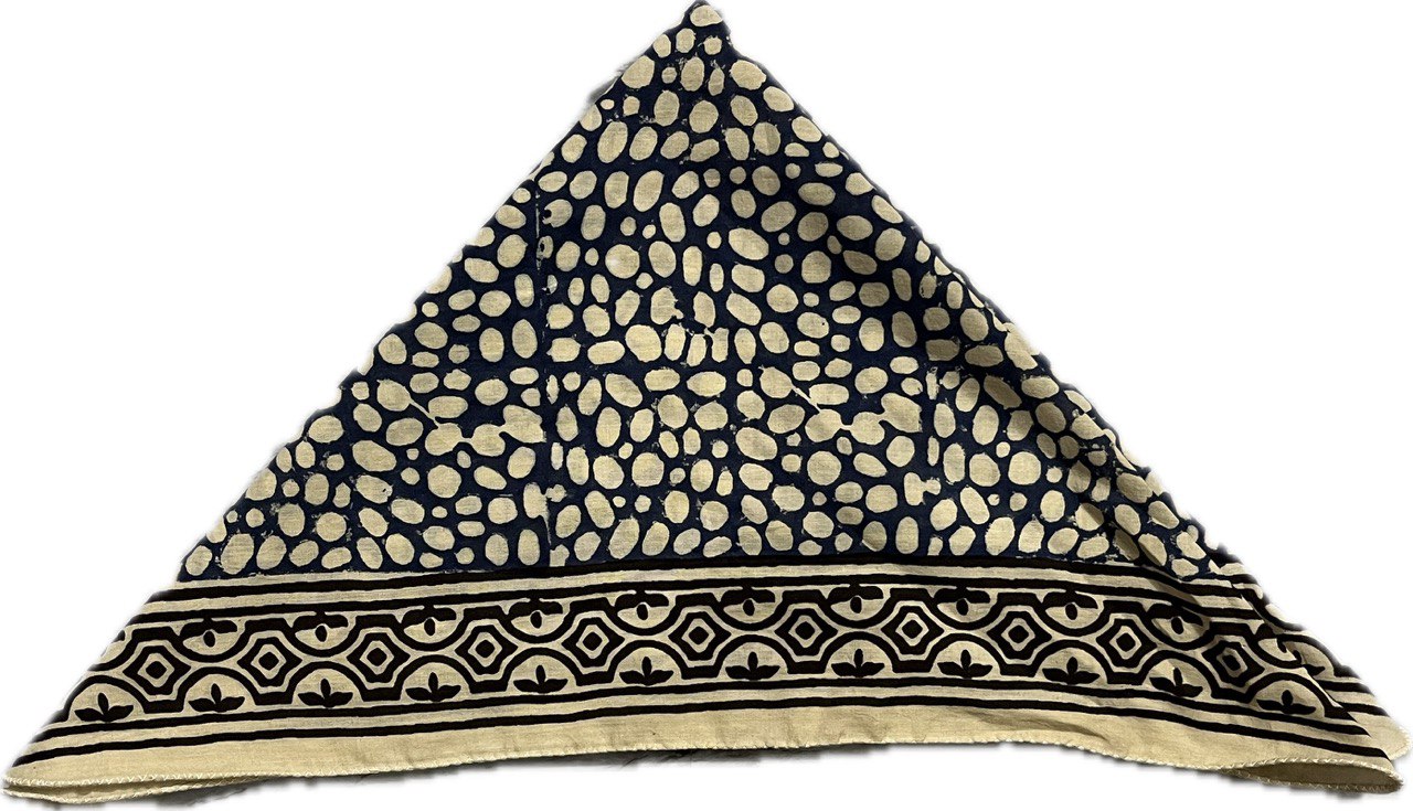 bandanna