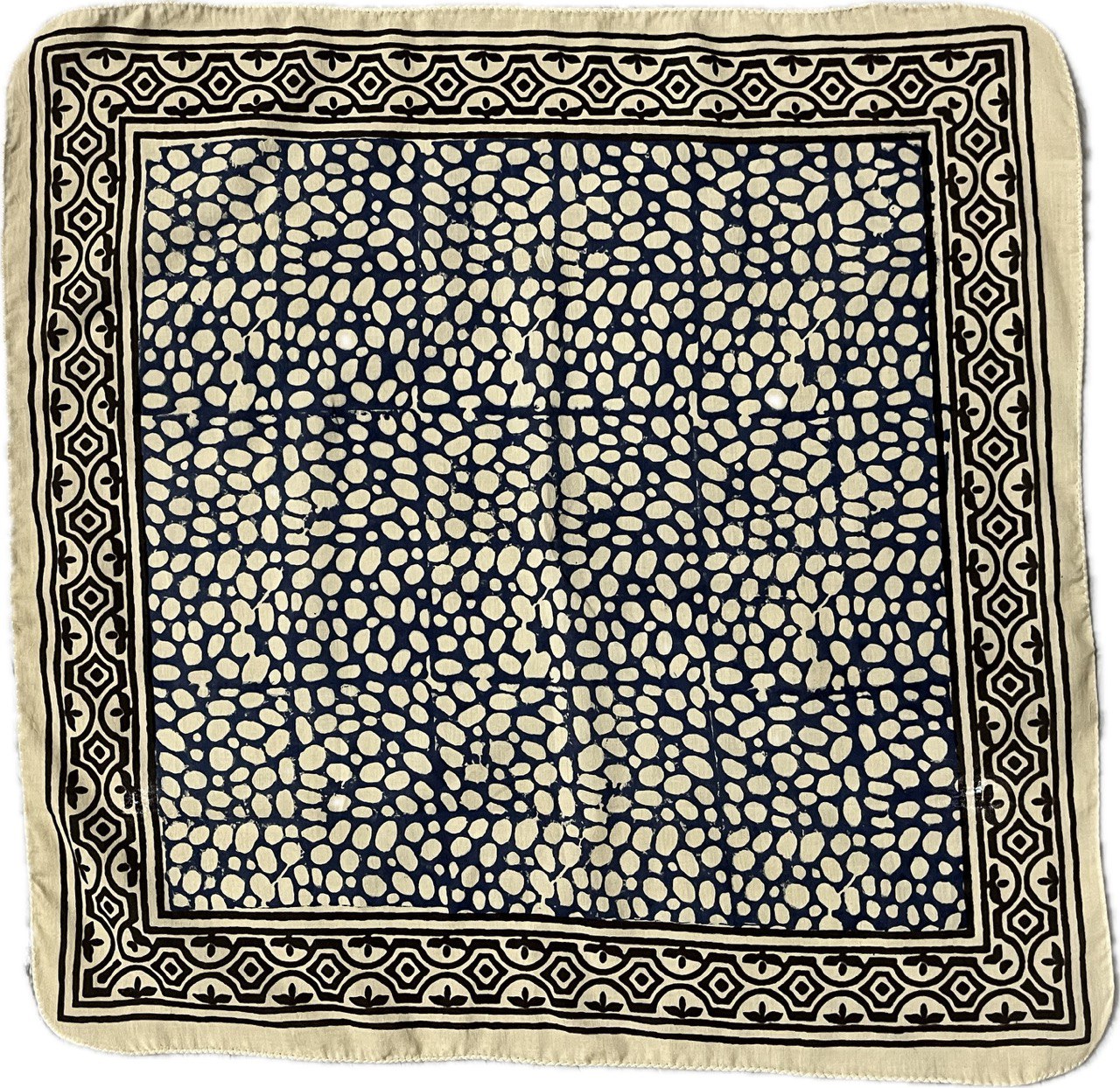 bandanna