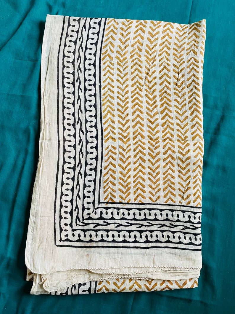 Sarong Beach Wrap