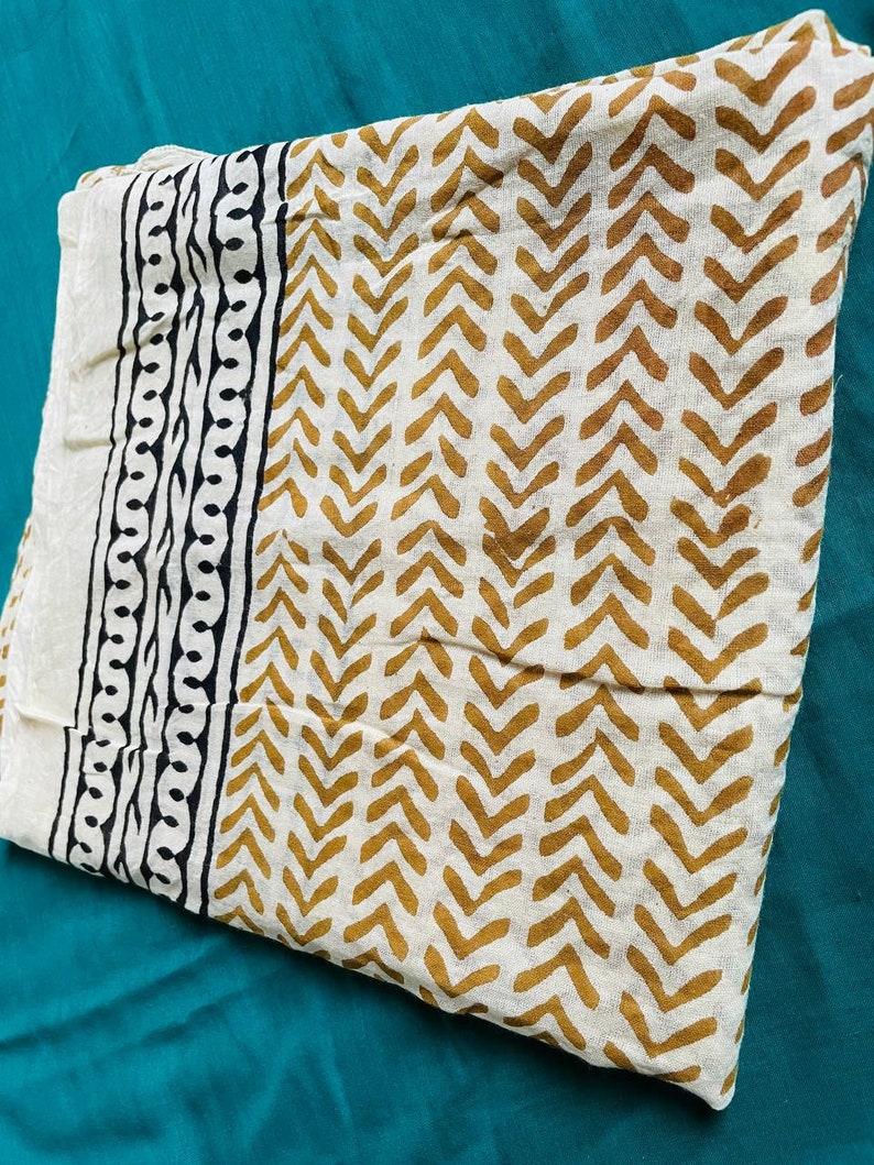 Sarong Beach Wrap