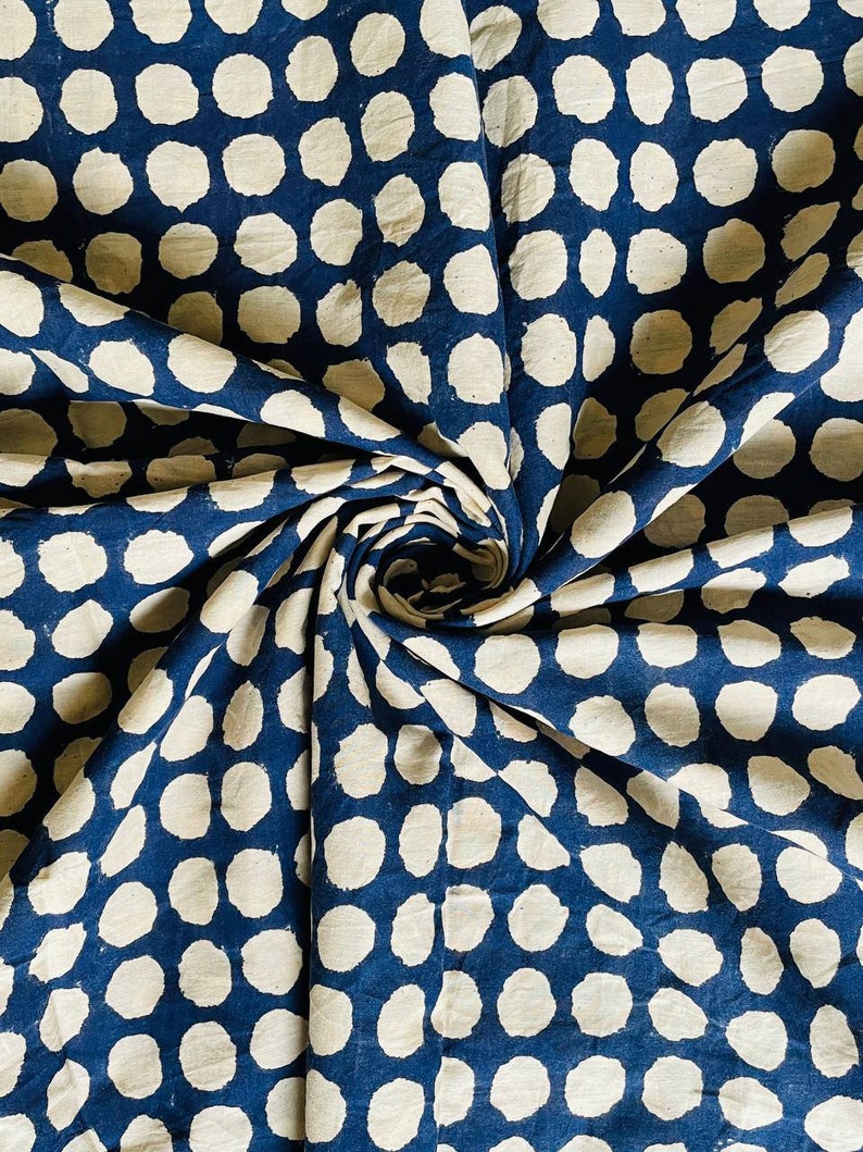 Blue Beach Wrap Pareo