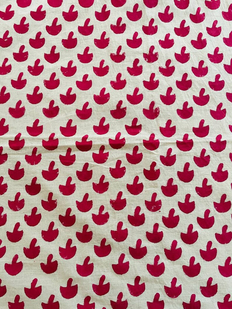 Vintage Bandana