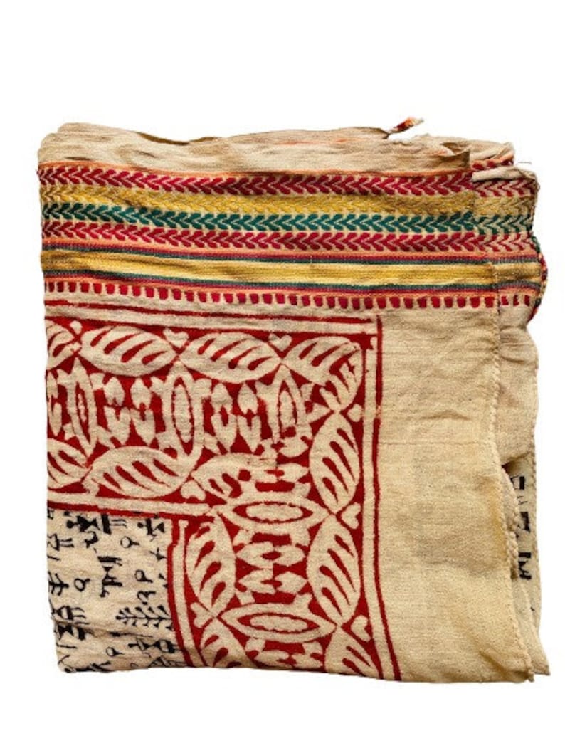plus size sarong