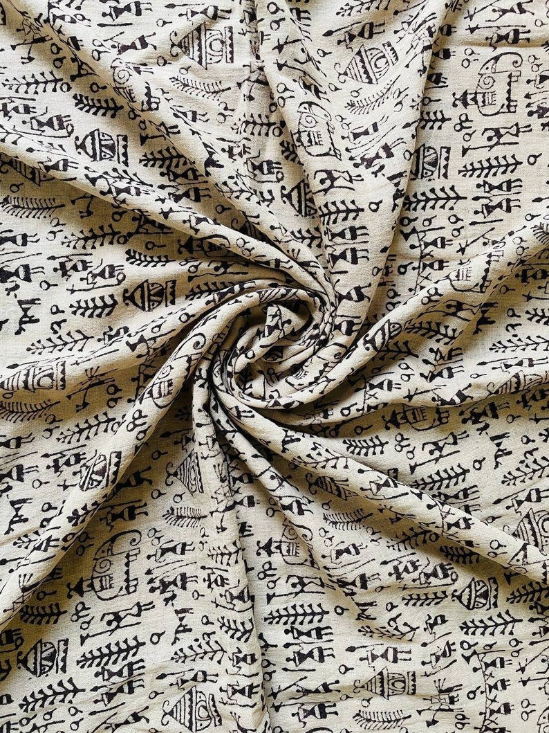 plus size sarong