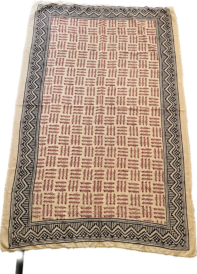 sarongs for women