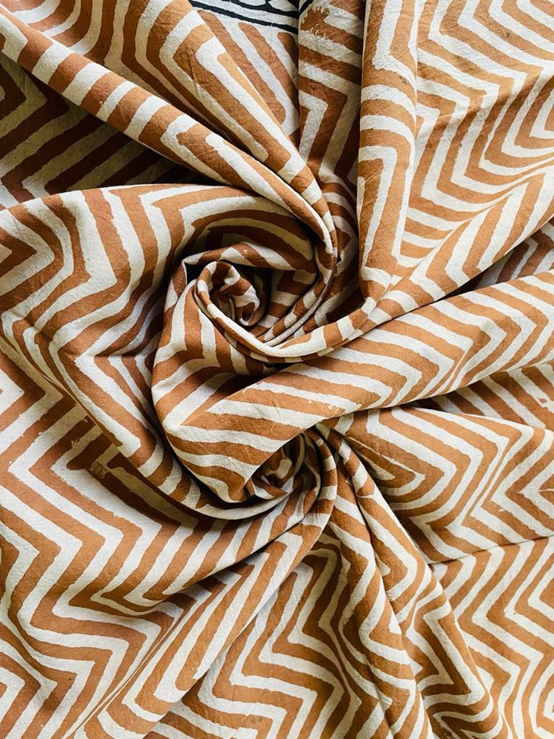 sofa fabric