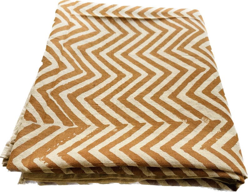 sofa fabric