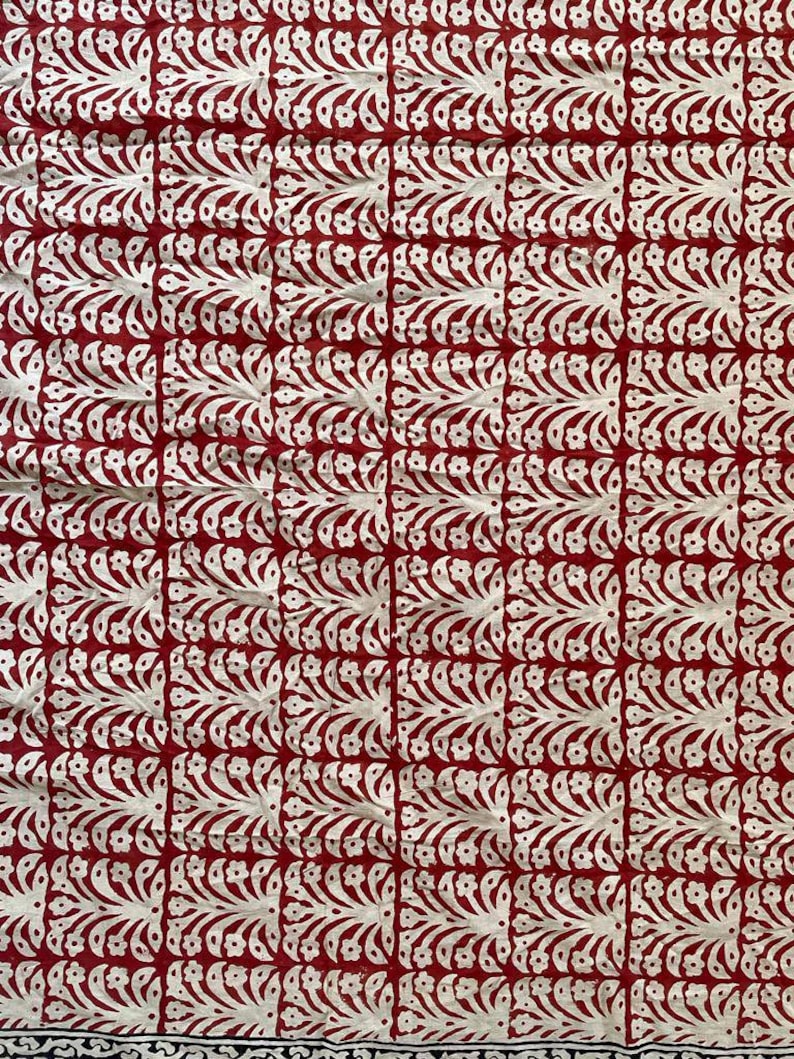 Indian Sarong