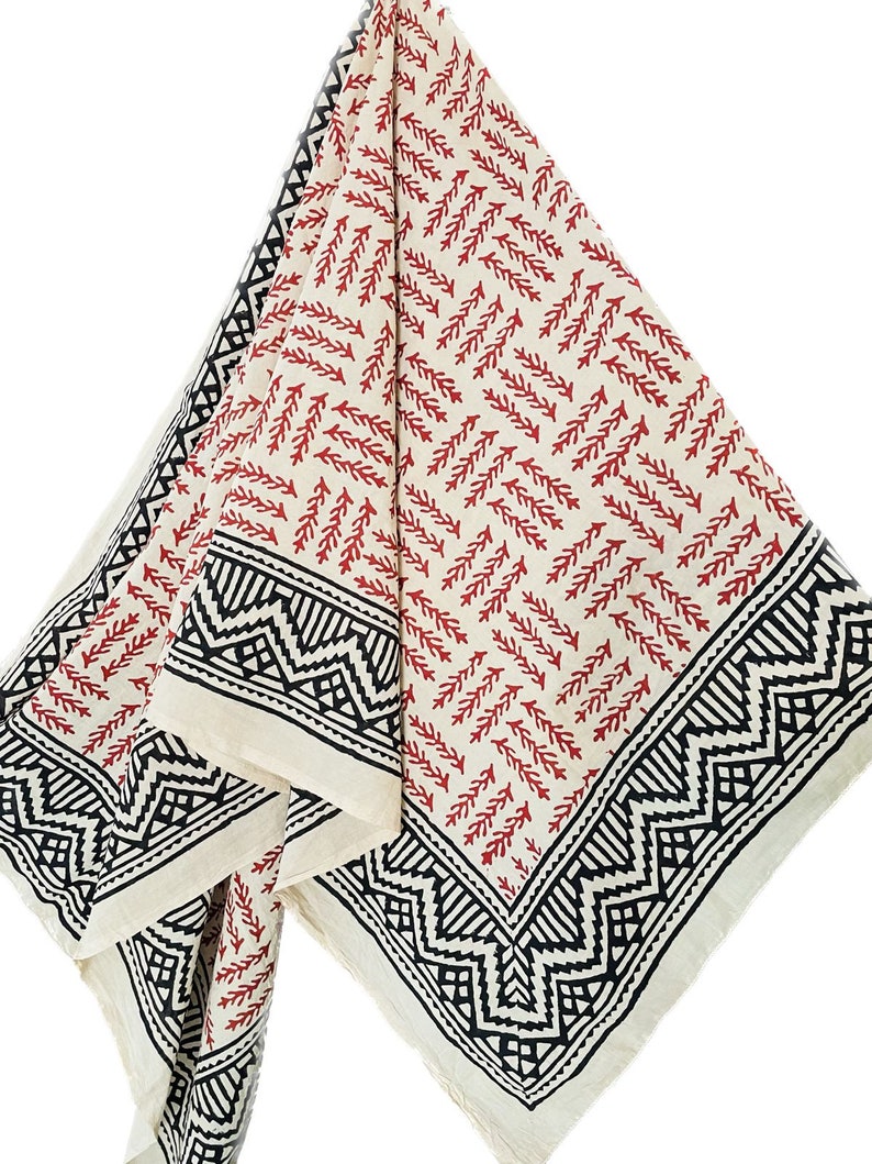 sarongs for women