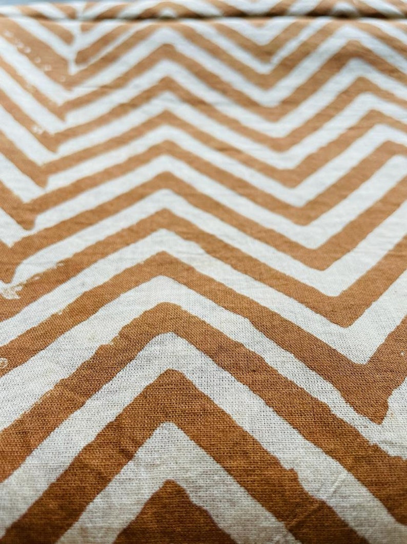 sofa fabric