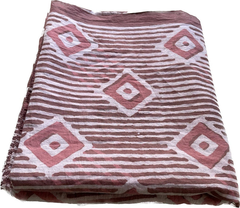 Fashion Shawl