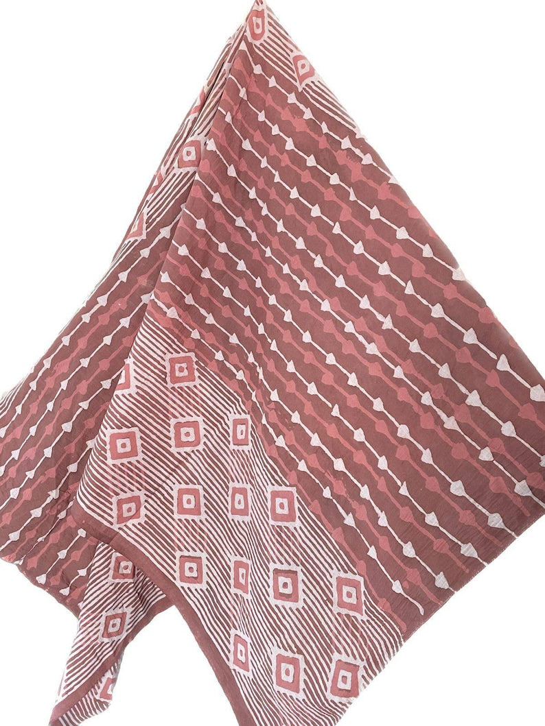 Fashion Shawl