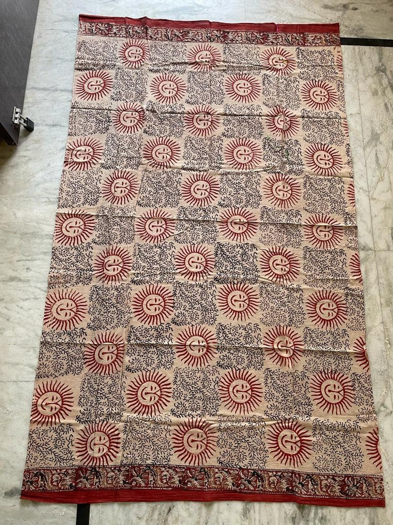 Sarong Wrap