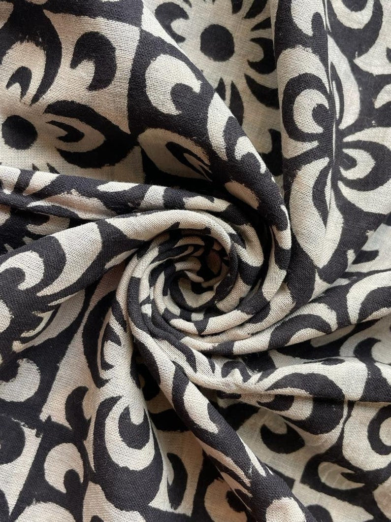 Fabric for Tablecloth