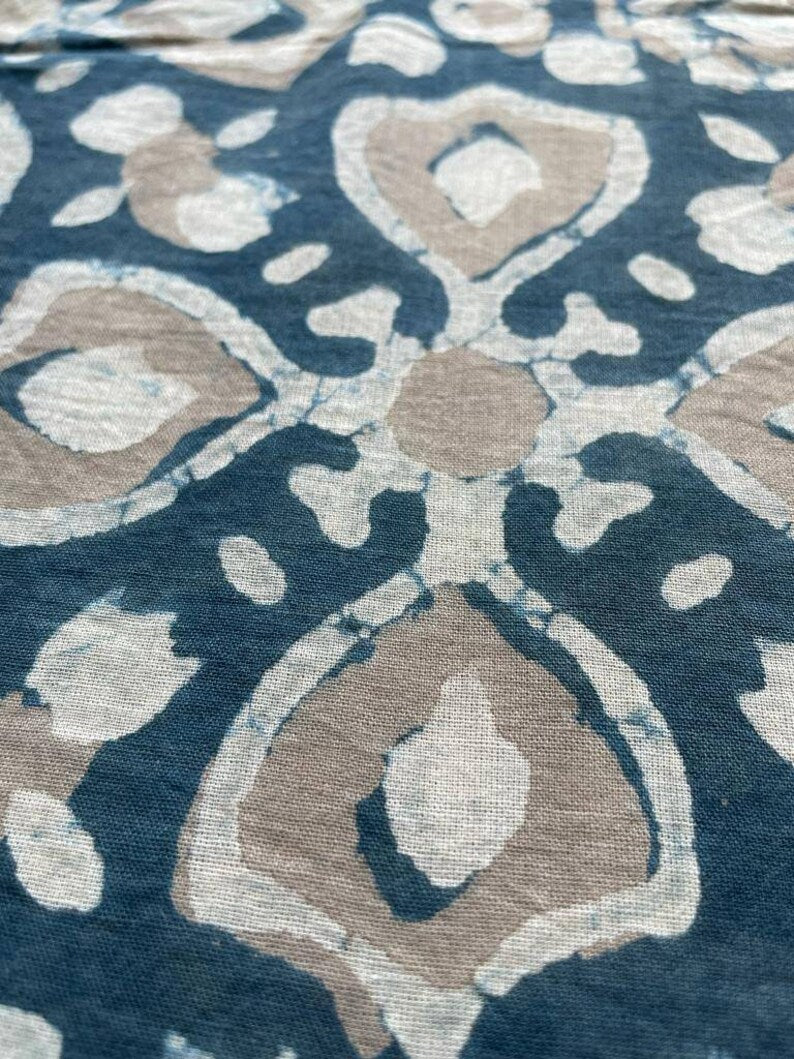 Sofa fabric