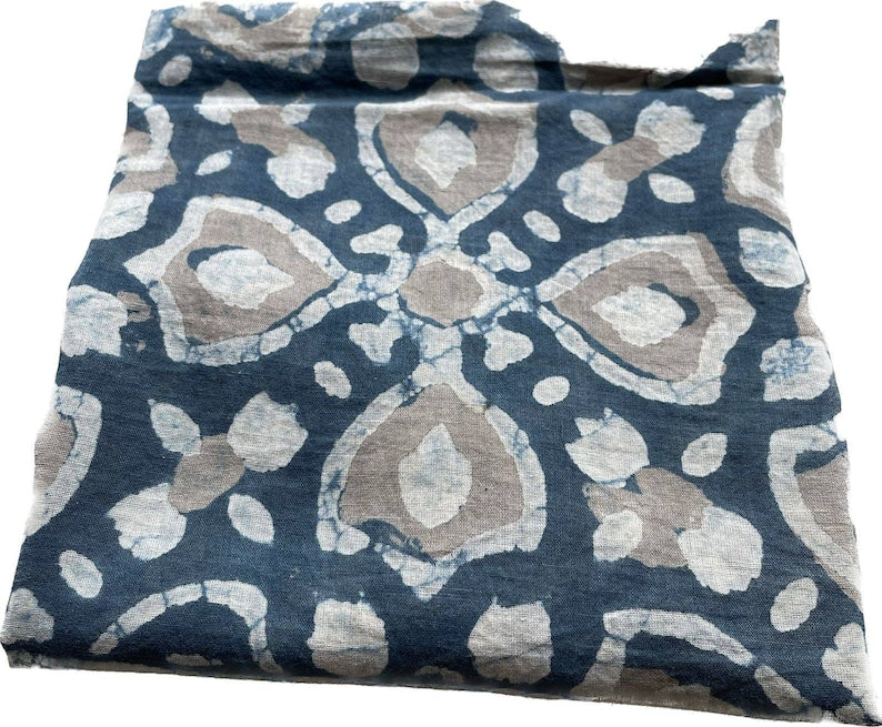 Sofa fabric