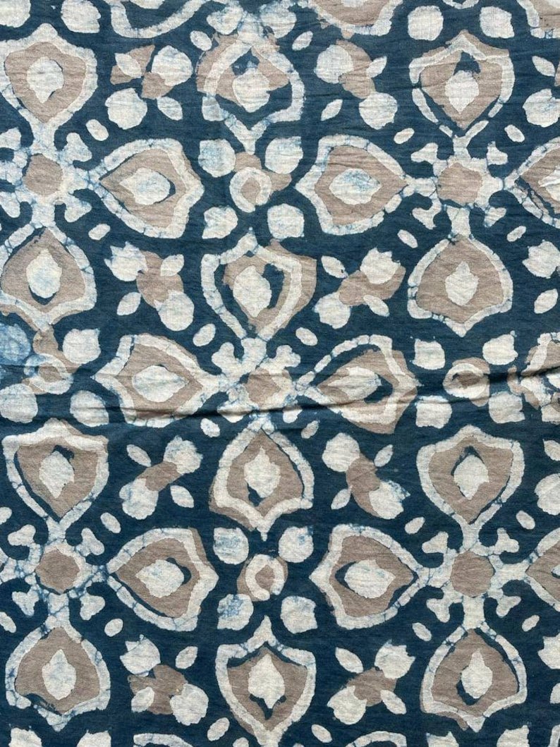Sofa fabric