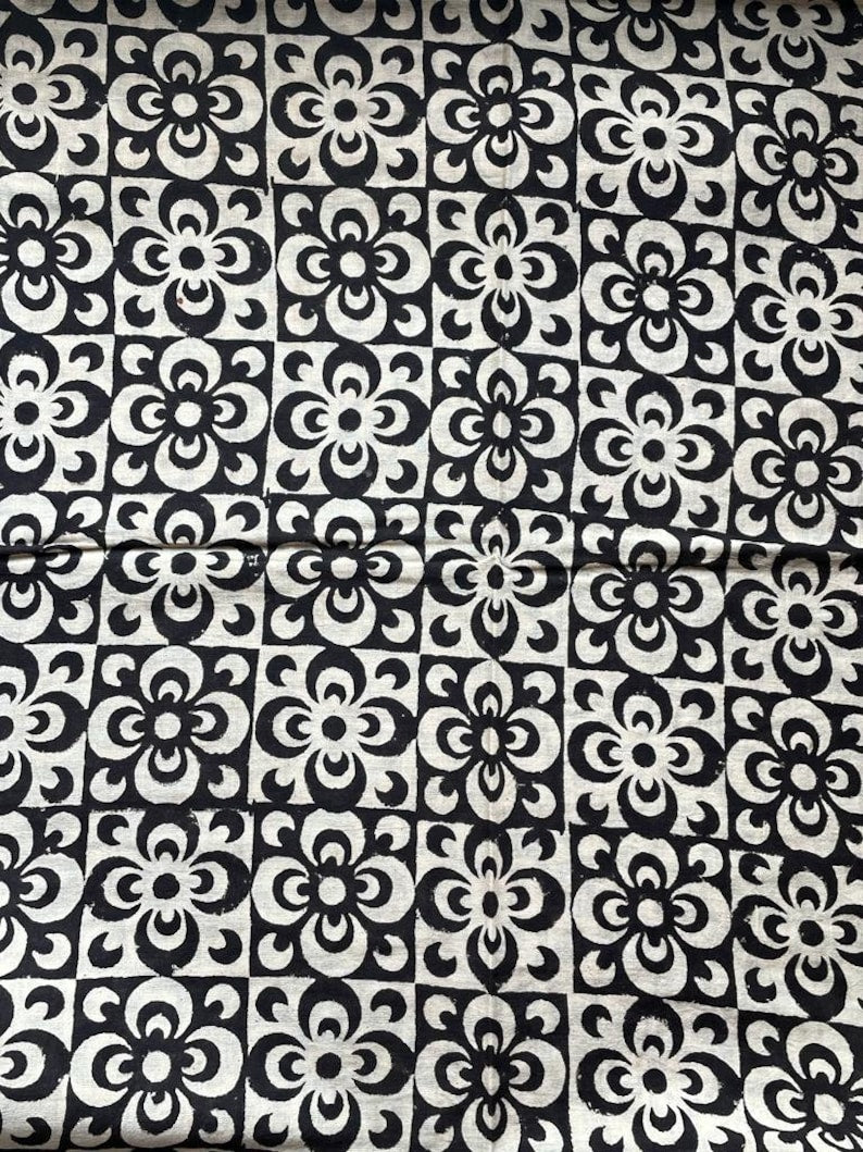 Tablecloth