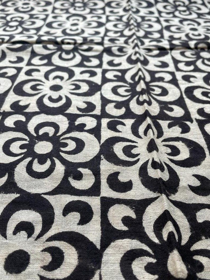 fabric for tablecloth