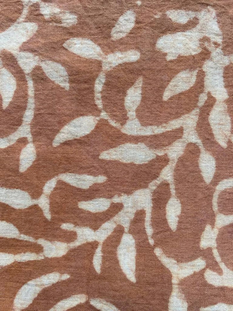 curtain fabric