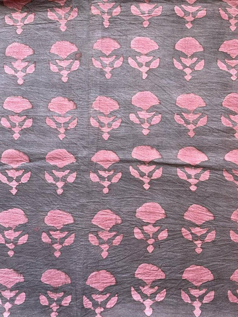 fabric by the yard