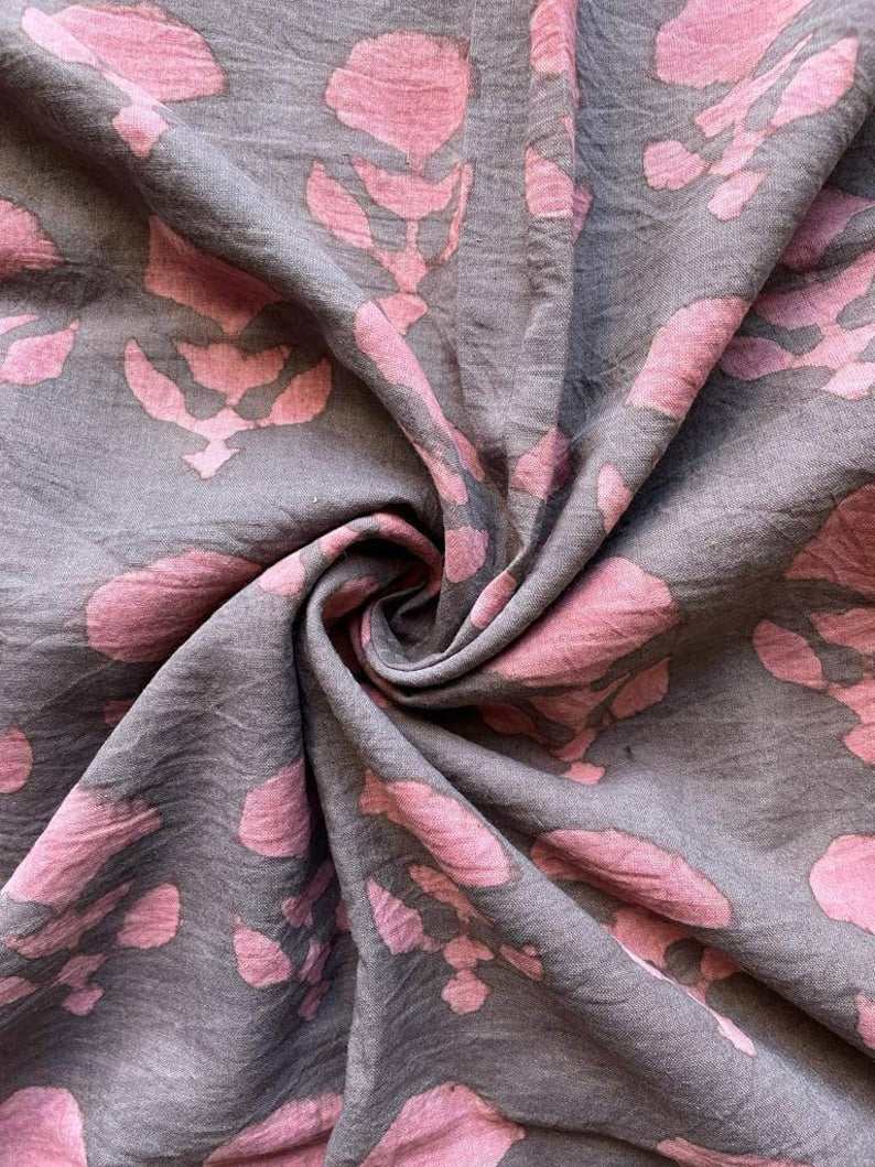 fabric by the yard