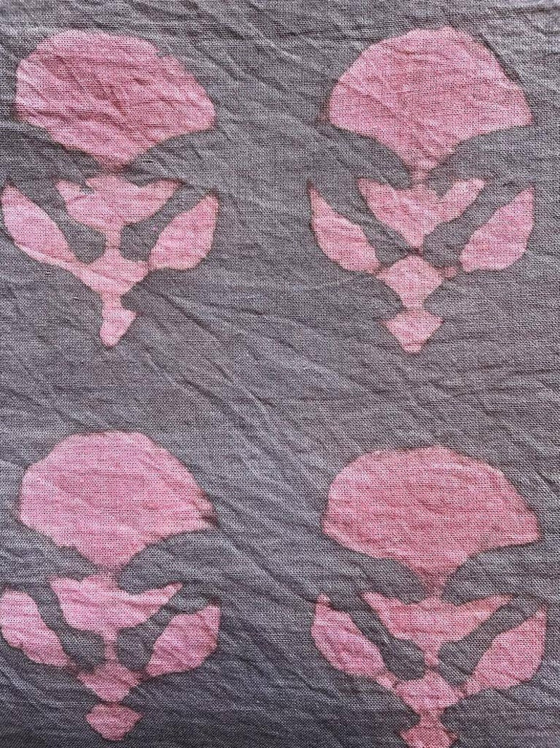 fabric by the yard