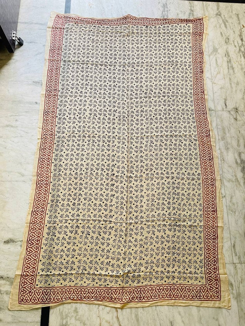 Bali Sarong