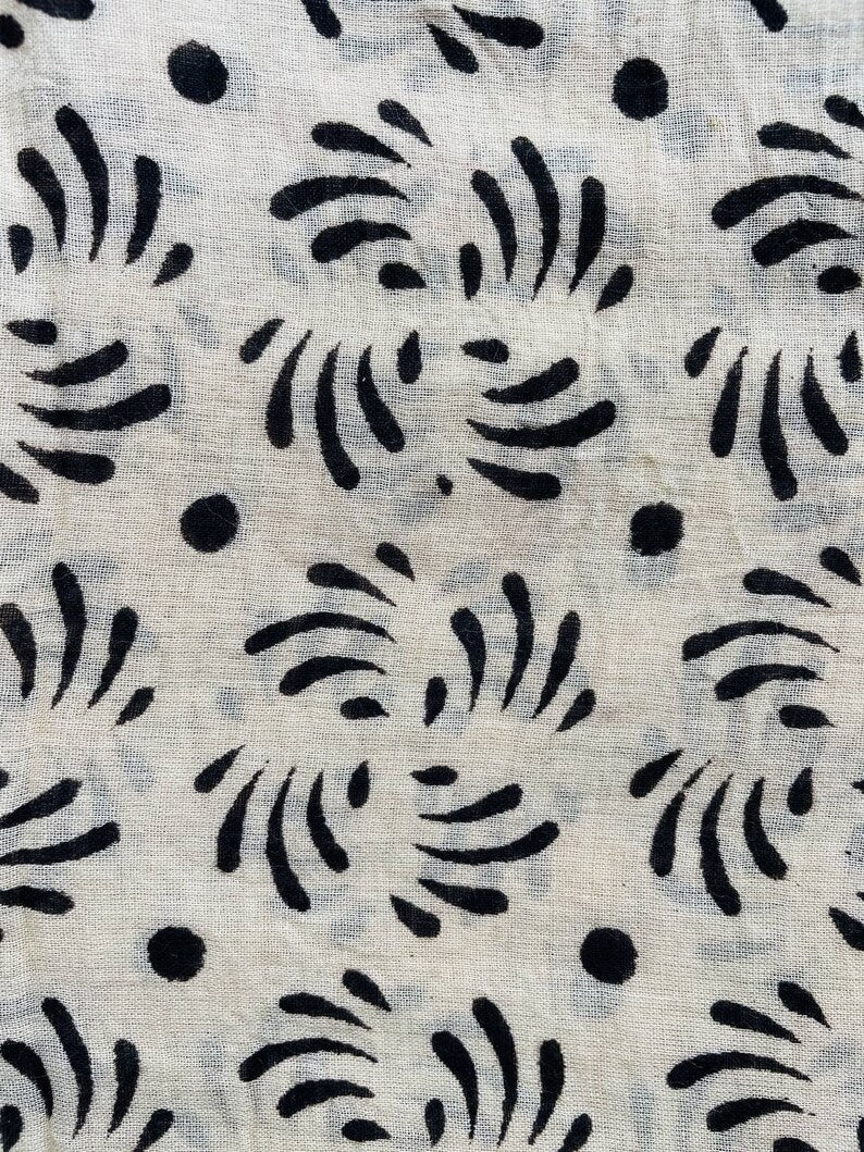 Bali Sarong
