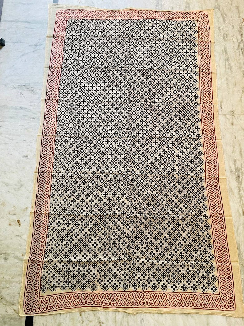 Cotton Sarong