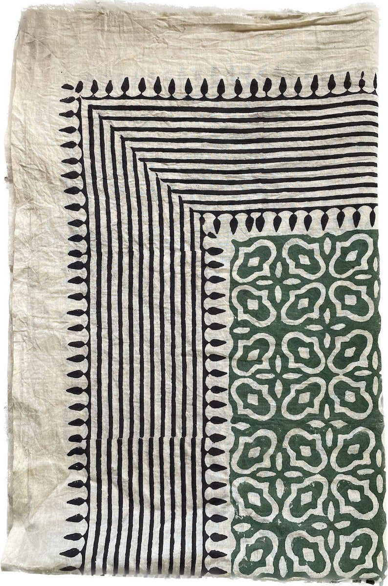 Handmade Pareo