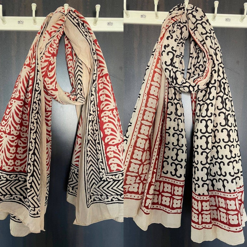 plus size sarongs
