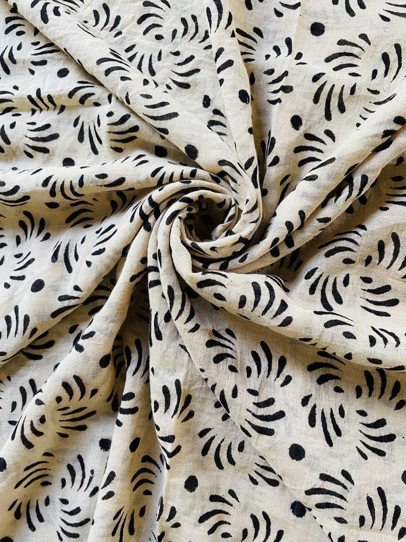 Bali Sarong