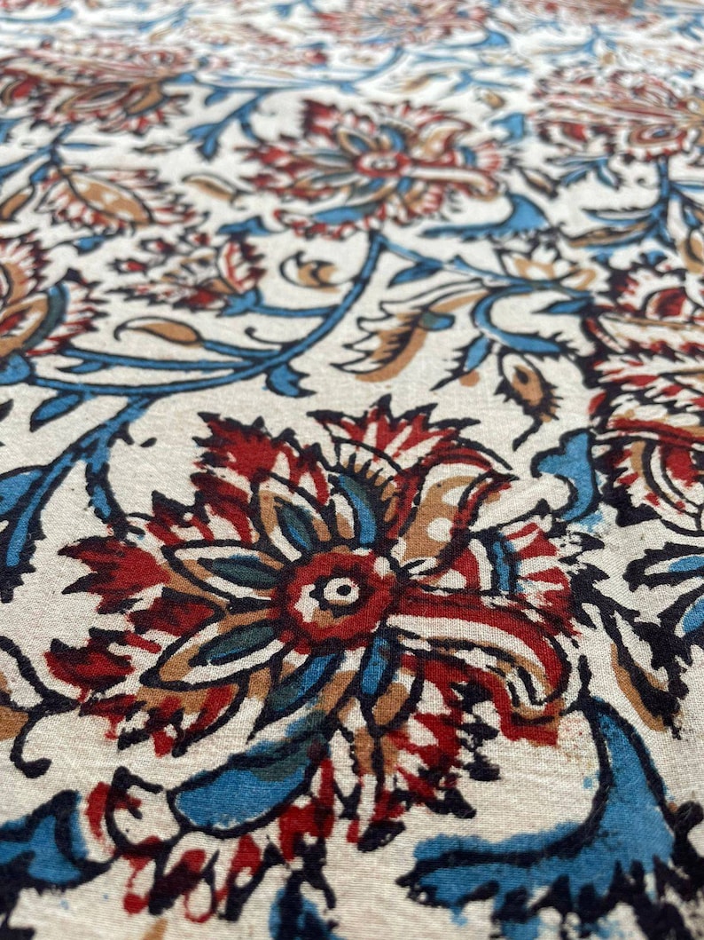 upholstery fabric by the yard