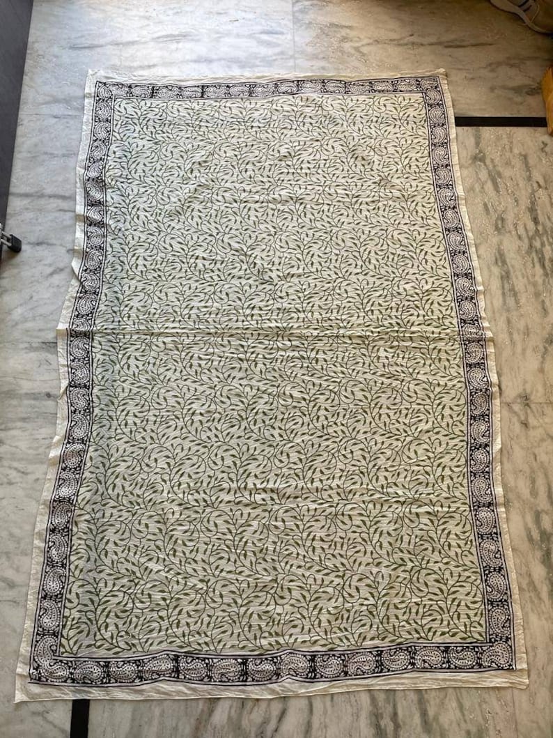 traditional sarong