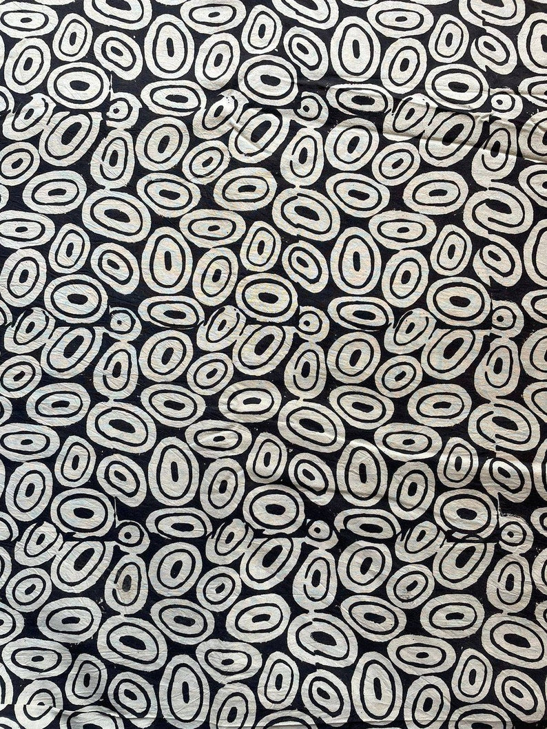 Sewing and Quilting Fabric