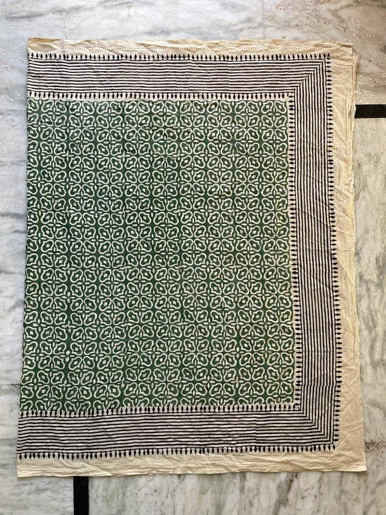 Handmade Pareo