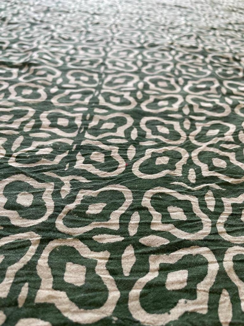 Handmade Pareo