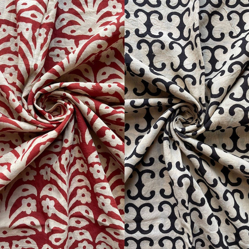 plus size sarongs