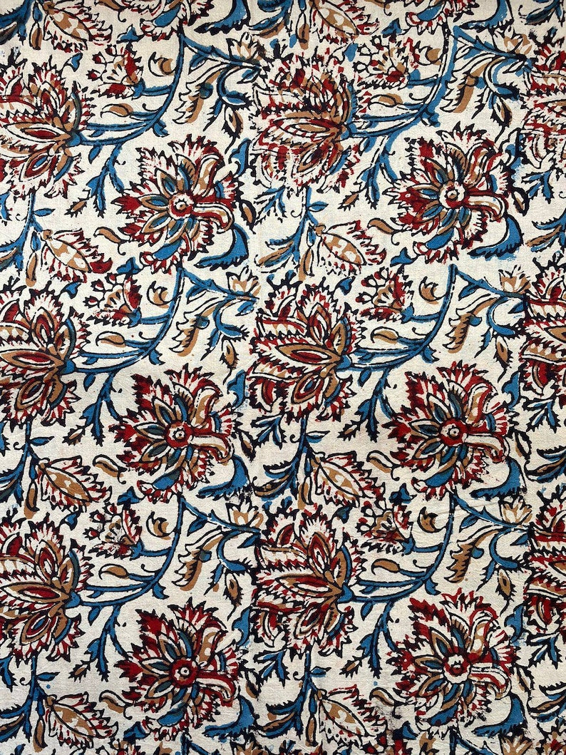 upholstery fabric by the yard