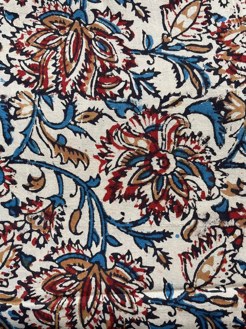 upholstery fabric by the yard