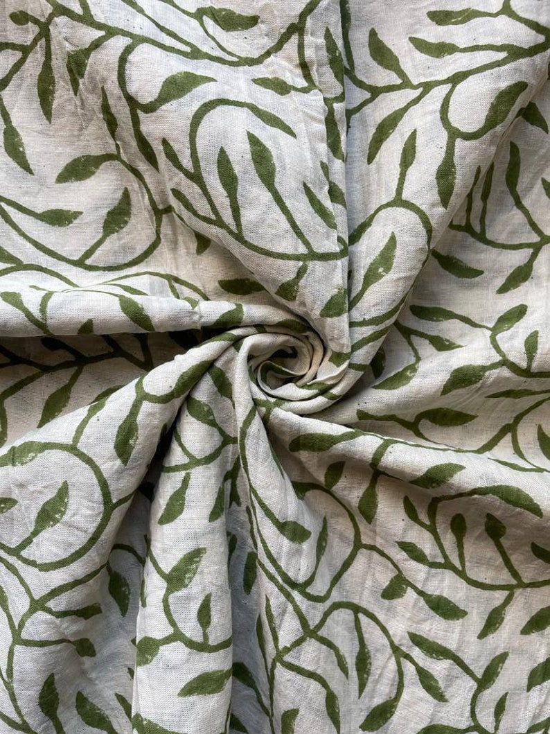 traditional sarong