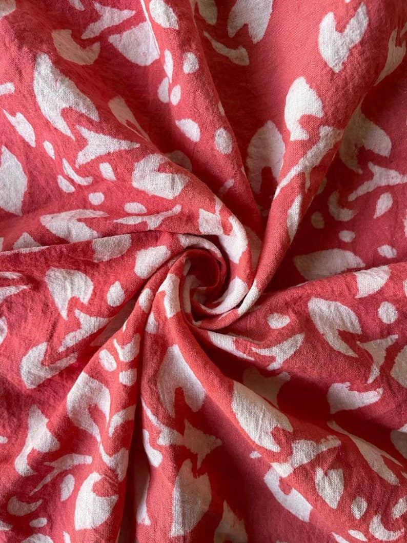 Red Bandana