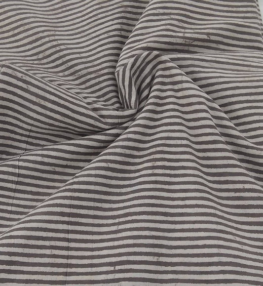 Sanganeri Print Fabric