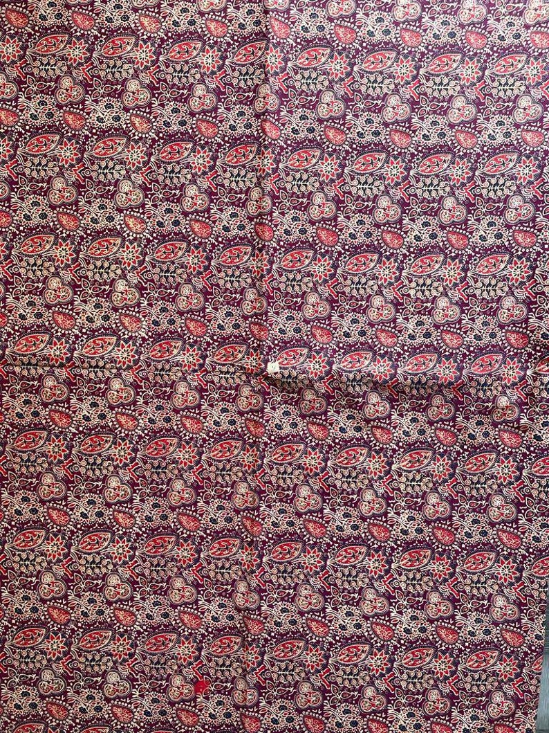 upholstery fabric
